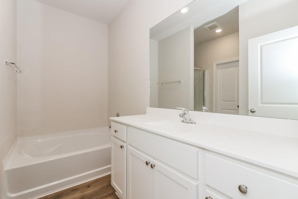 401 San Miguel Creek Drive - Photo 8