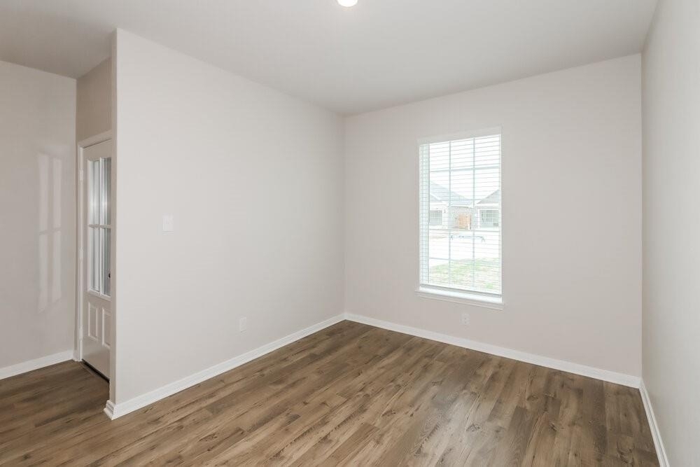 401 San Miguel Creek Drive - Photo 11