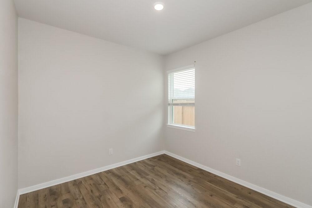 401 San Miguel Creek Drive - Photo 10