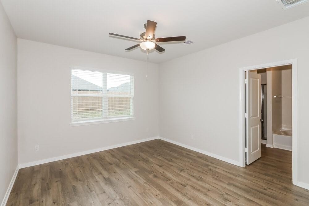 401 San Miguel Creek Drive - Photo 6