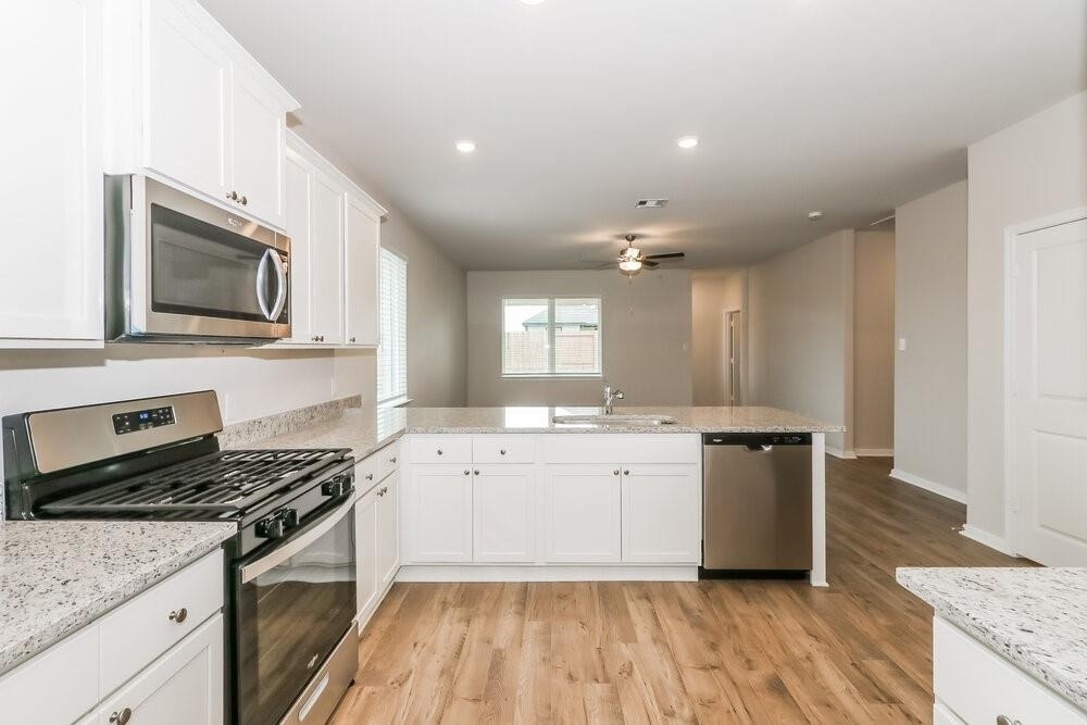 401 San Miguel Creek Drive - Photo 5