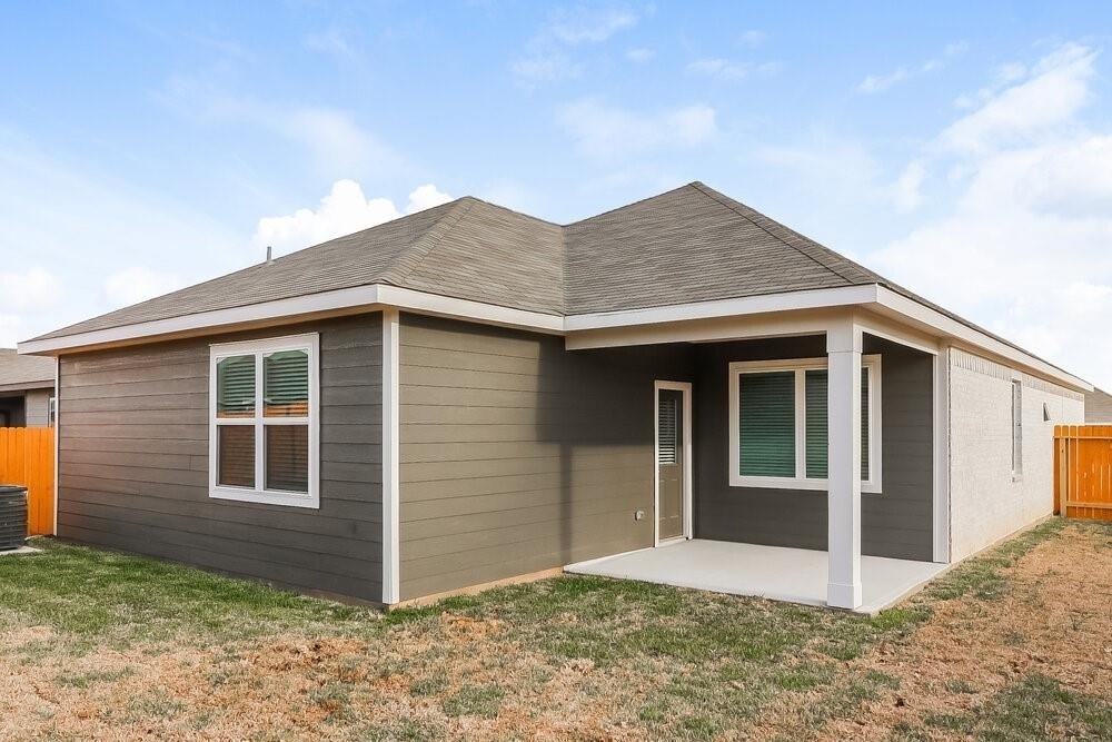 401 San Miguel Creek Drive - Photo 14