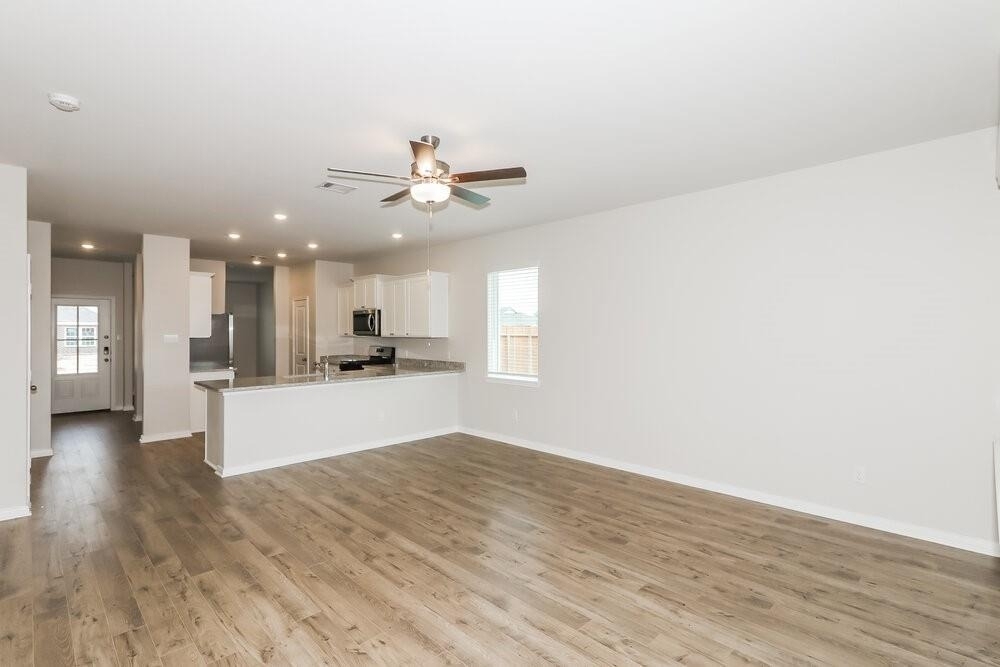 401 San Miguel Creek Drive - Photo 3