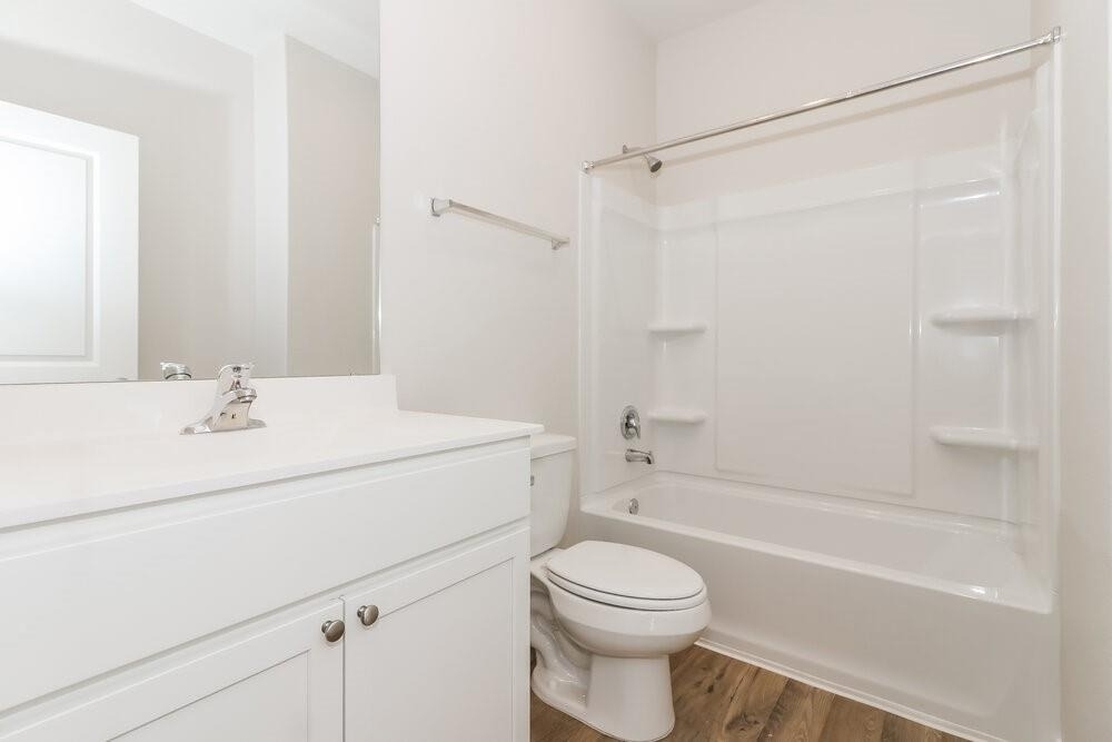 401 San Miguel Creek Drive - Photo 13