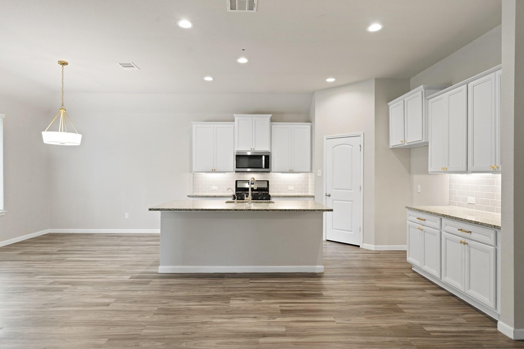 18206 Bayonne Channel Court - Photo 6