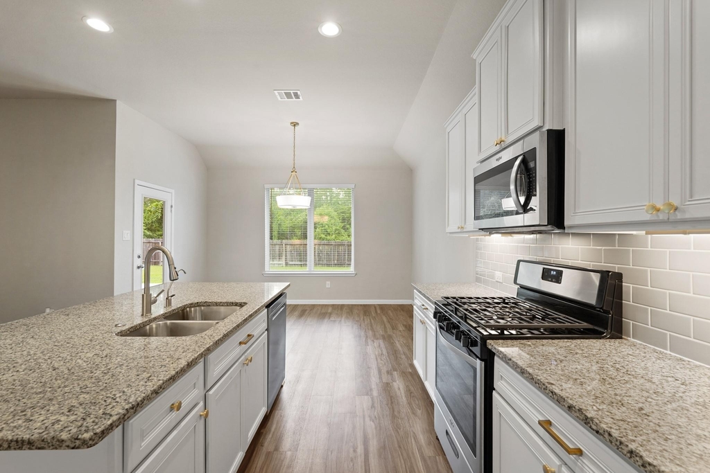 18206 Bayonne Channel Court - Photo 7