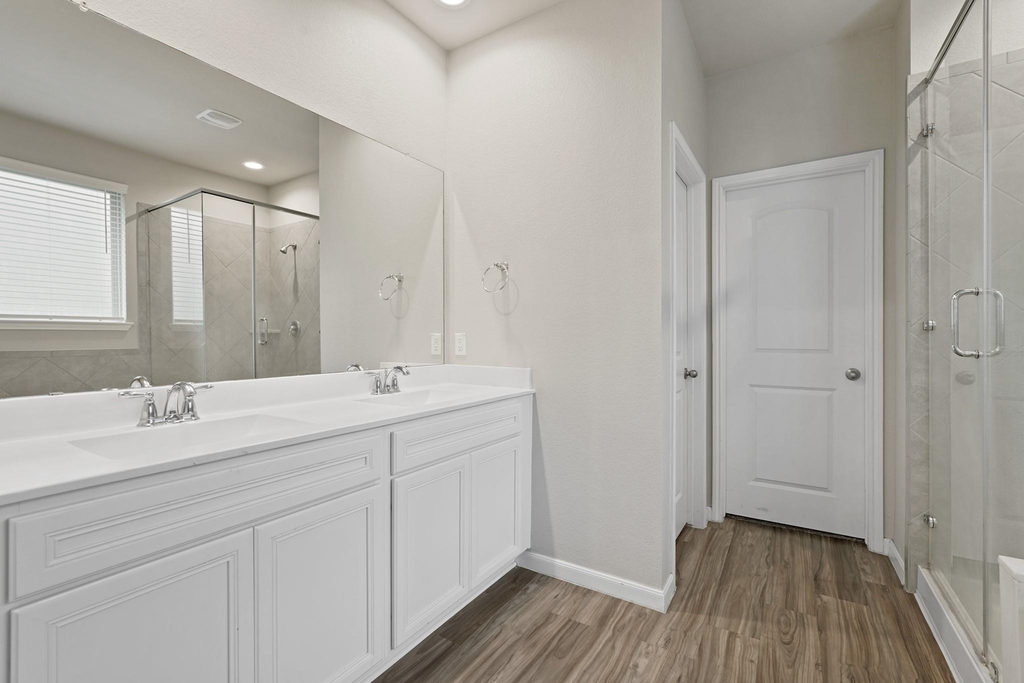 18206 Bayonne Channel Court - Photo 15