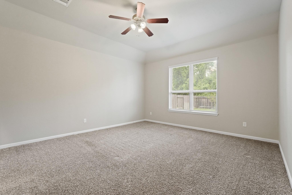 18206 Bayonne Channel Court - Photo 12