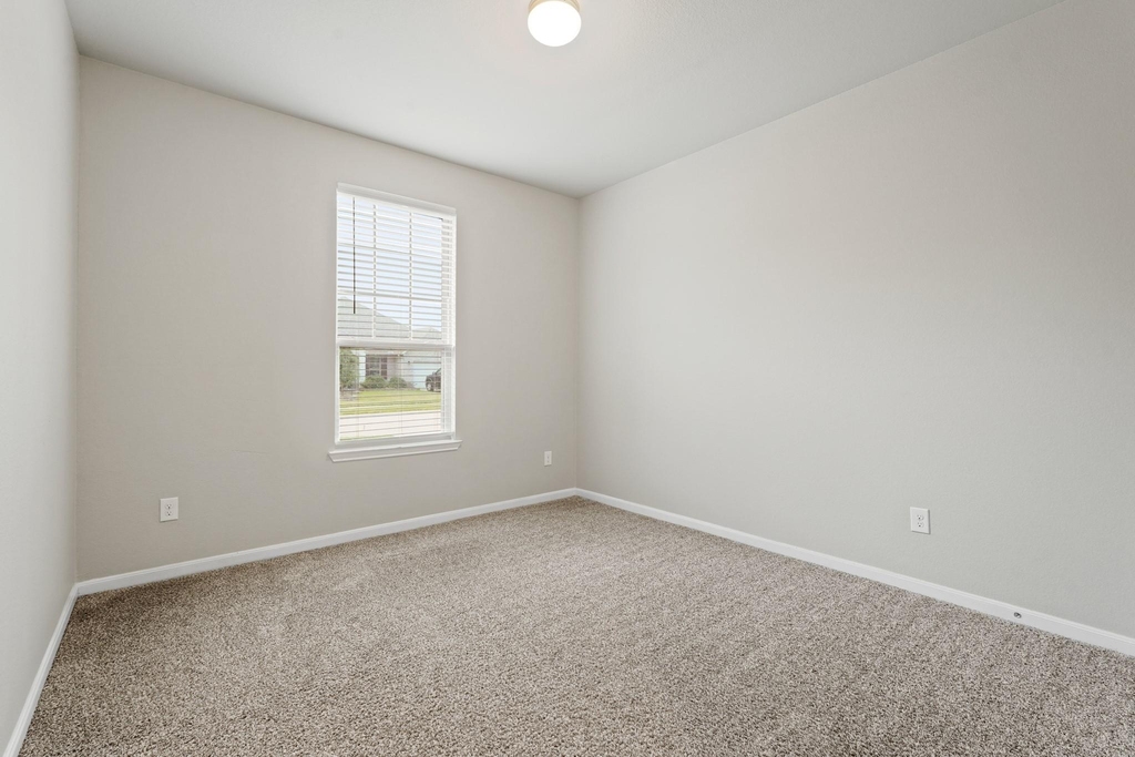 18206 Bayonne Channel Court - Photo 21