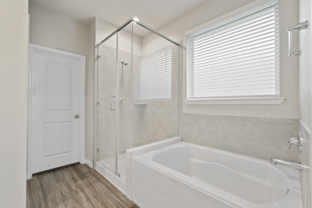 18206 Bayonne Channel Court - Photo 16