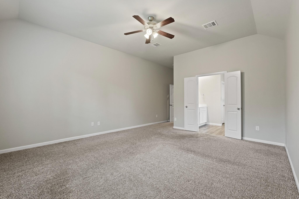 18206 Bayonne Channel Court - Photo 13