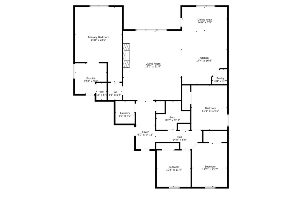 18206 Bayonne Channel Court - Photo 25