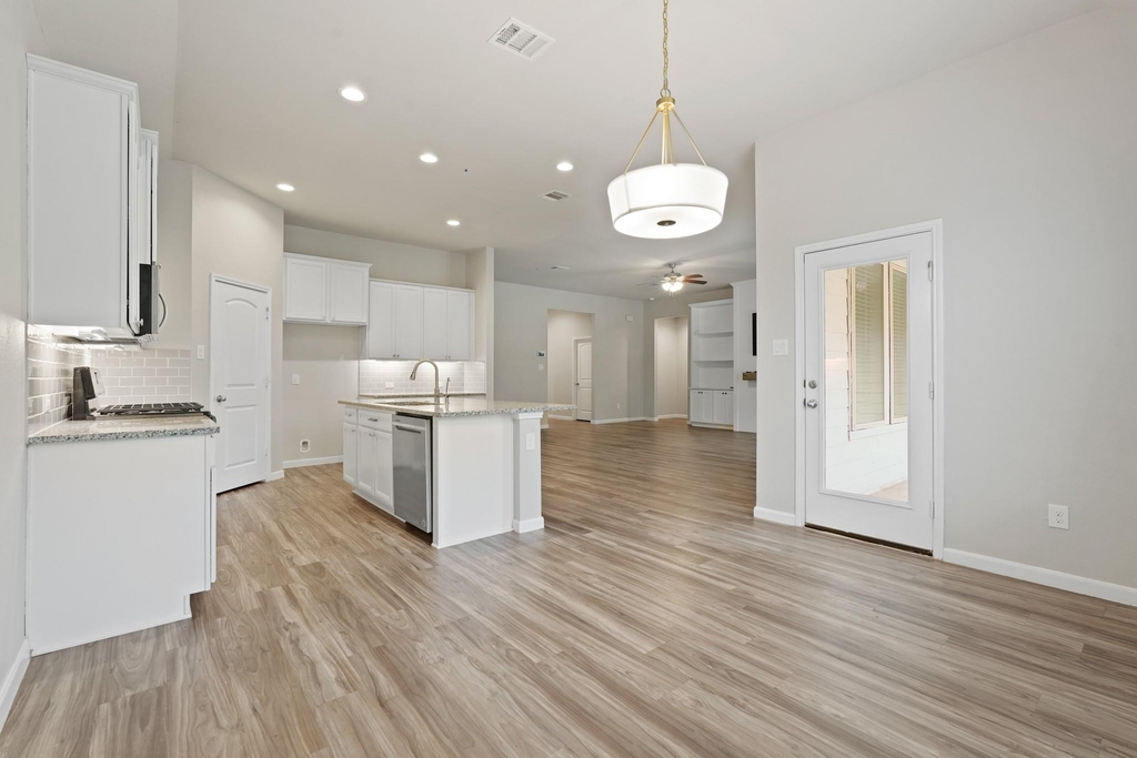 18206 Bayonne Channel Court - Photo 11