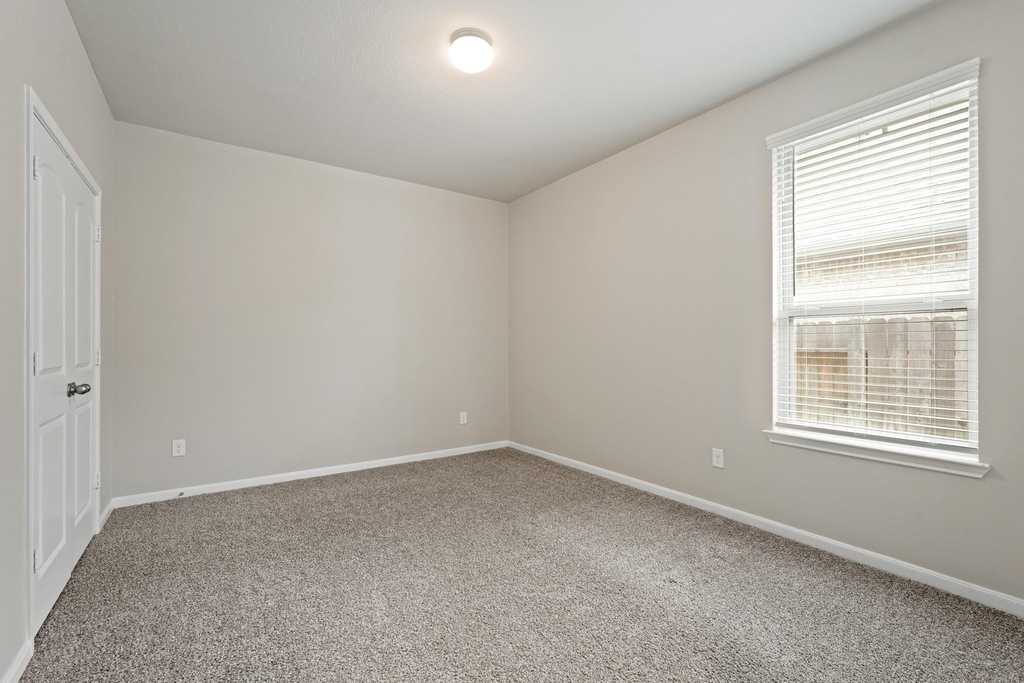 18206 Bayonne Channel Court - Photo 19