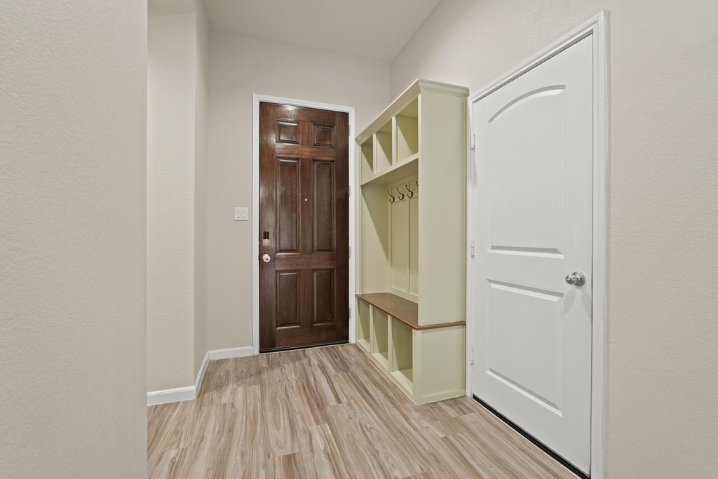 18206 Bayonne Channel Court - Photo 17