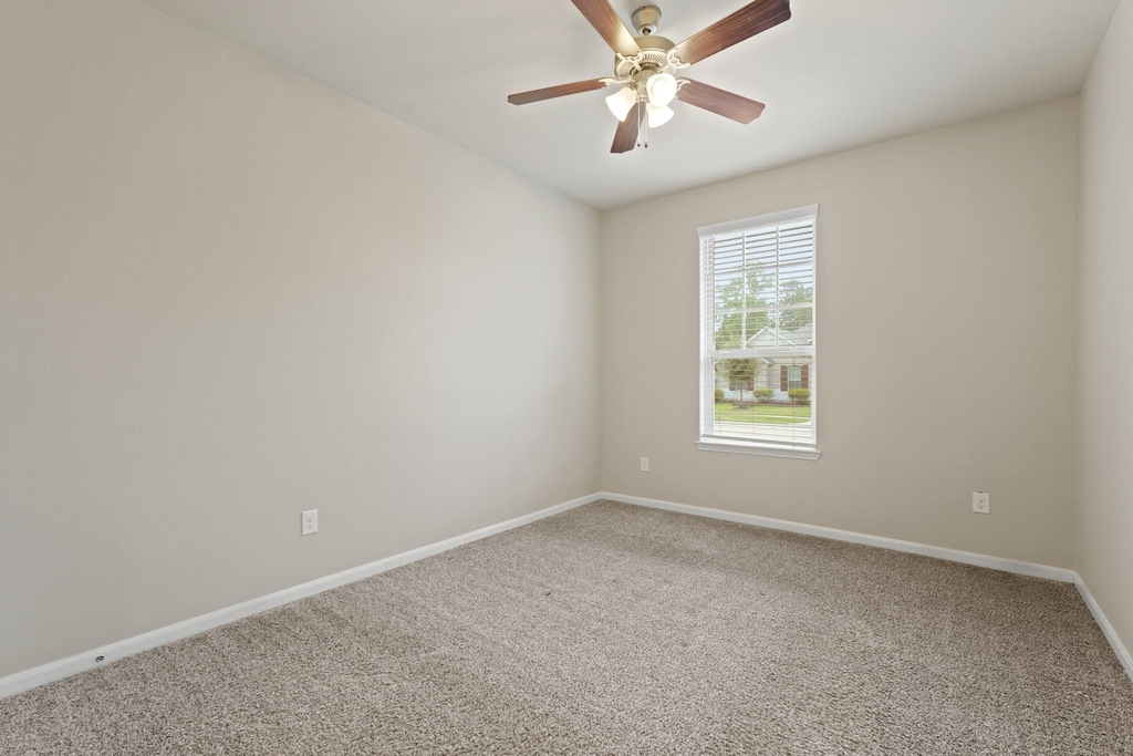 18206 Bayonne Channel Court - Photo 20