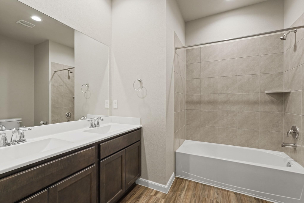 18206 Bayonne Channel Court - Photo 18