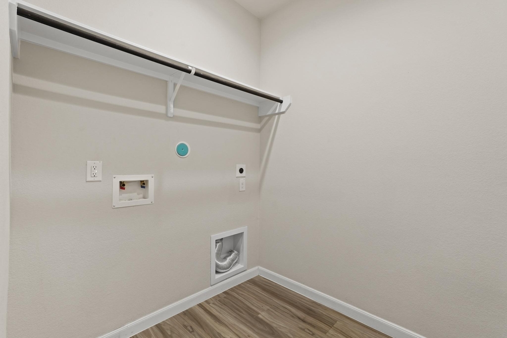18206 Bayonne Channel Court - Photo 22