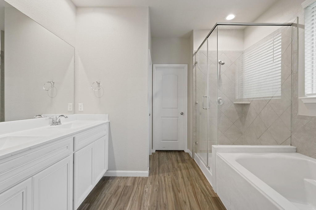 18206 Bayonne Channel Court - Photo 14