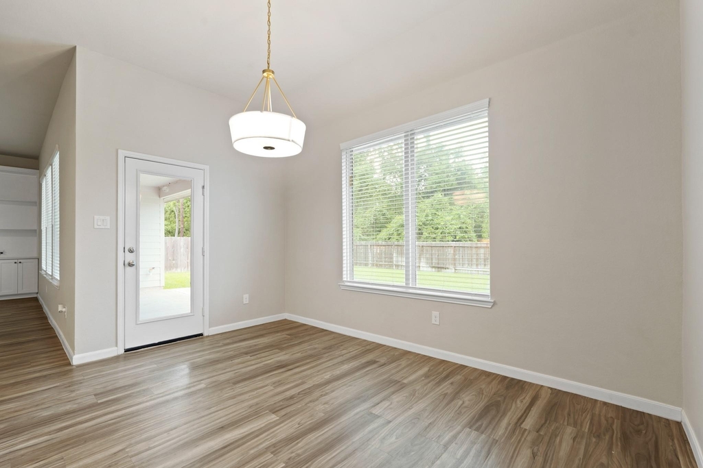 18206 Bayonne Channel Court - Photo 10