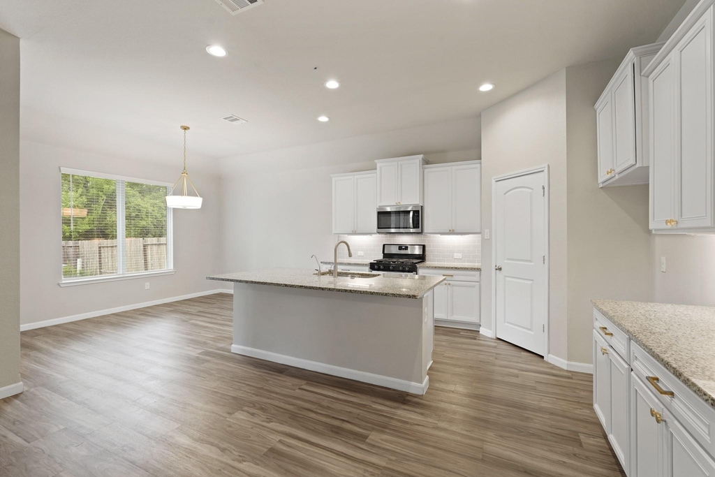 18206 Bayonne Channel Court - Photo 8