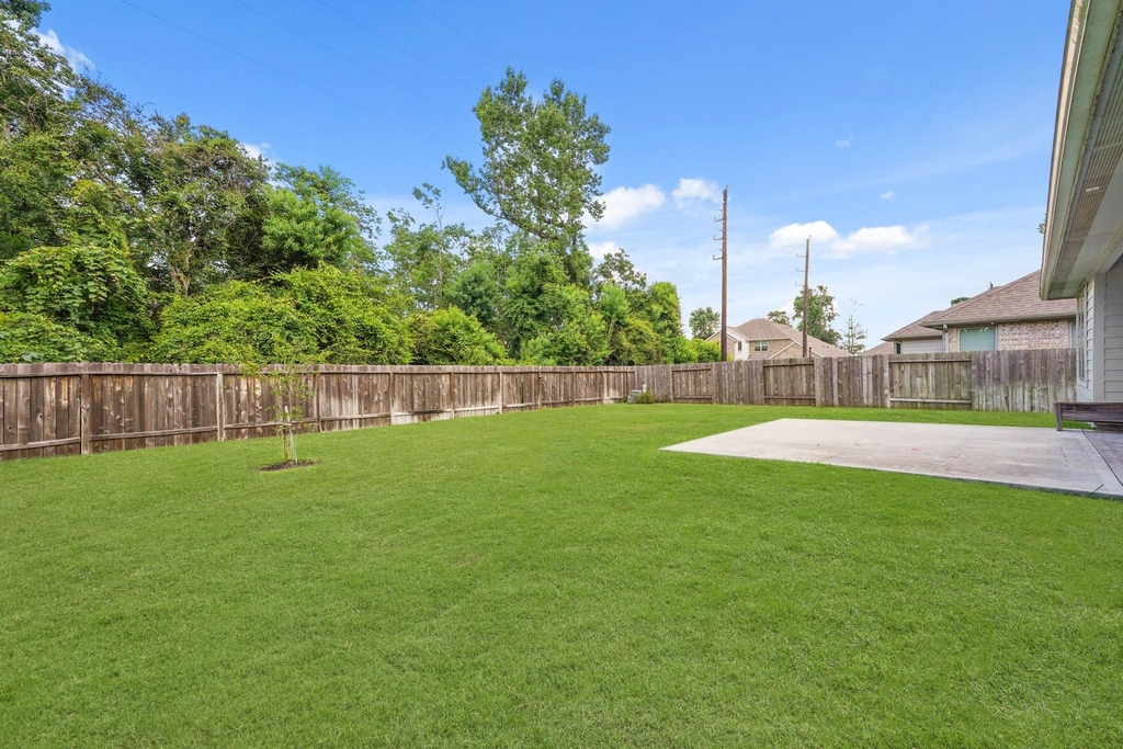 18206 Bayonne Channel Court - Photo 24
