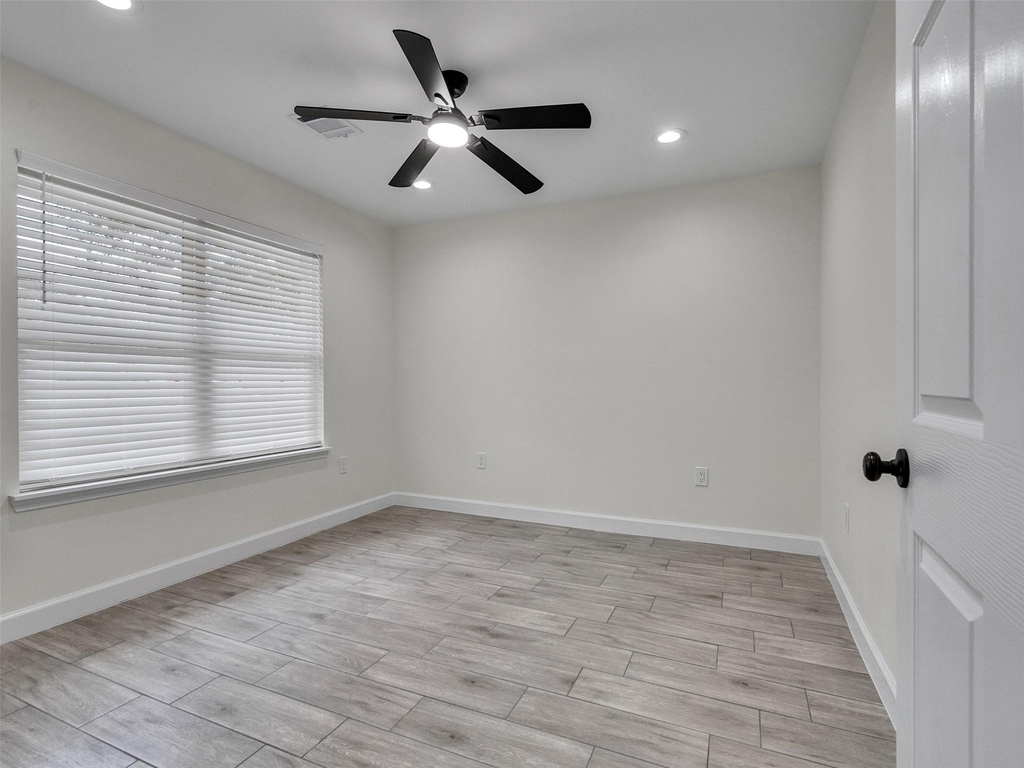 4835 County Road 380 - Photo 15