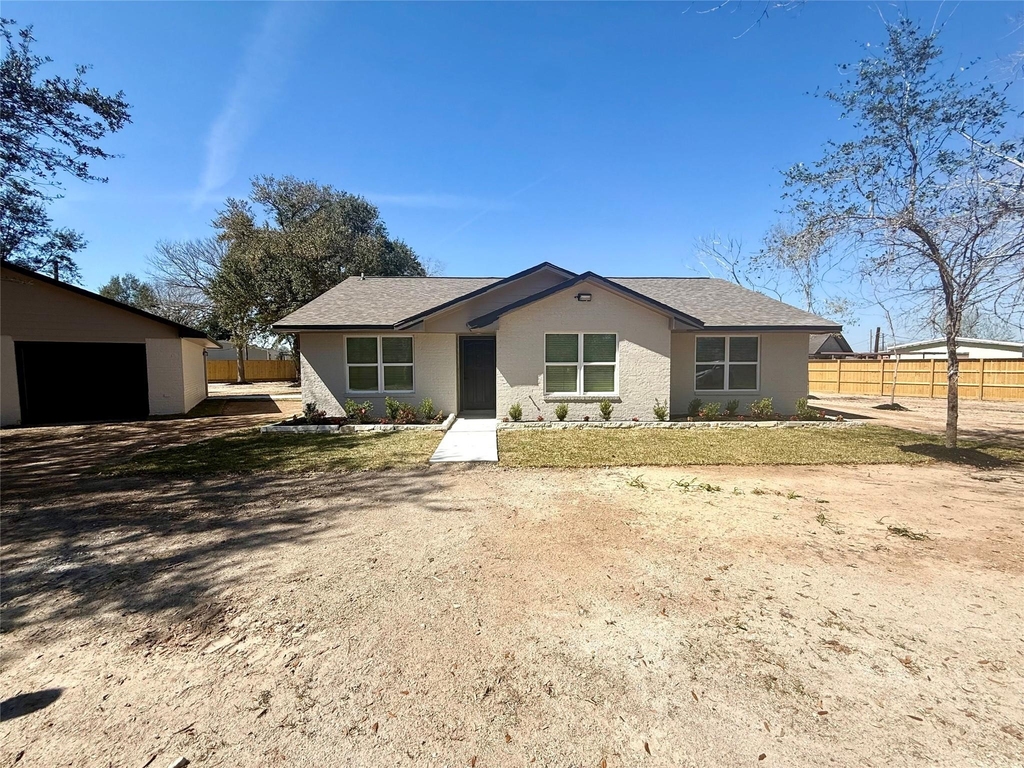 4835 County Road 380 - Photo 31
