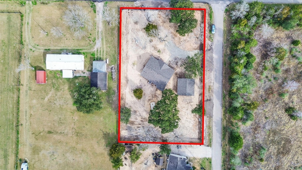 4835 County Road 380 - Photo 37