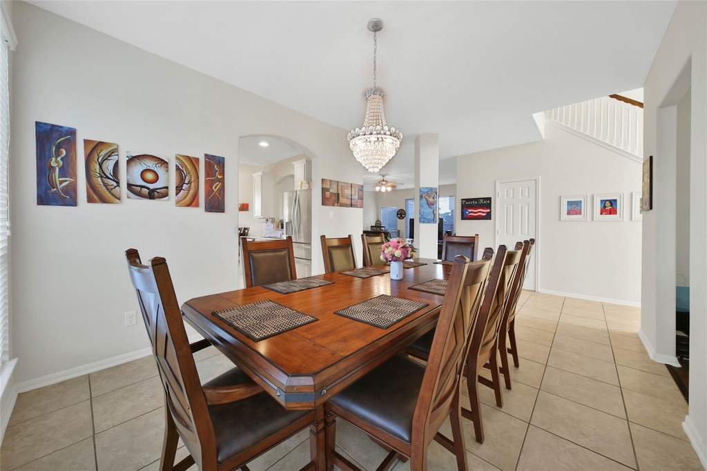 4010 Duneberry Trail - Photo 7