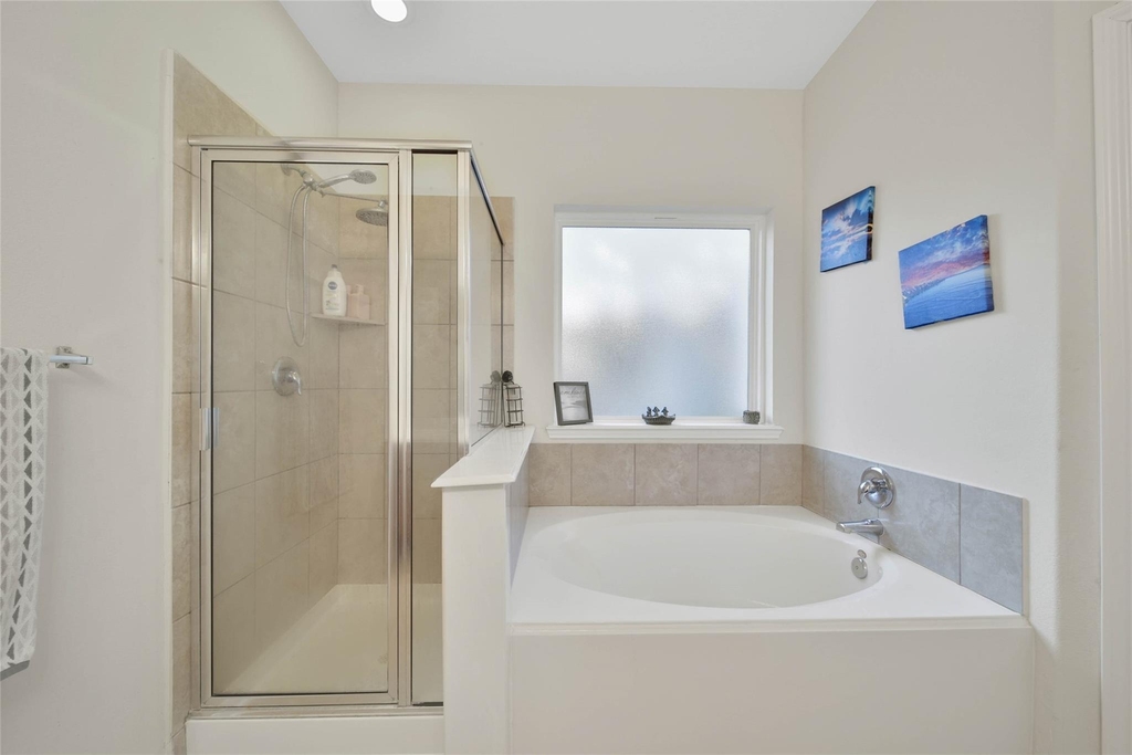 4010 Duneberry Trail - Photo 20