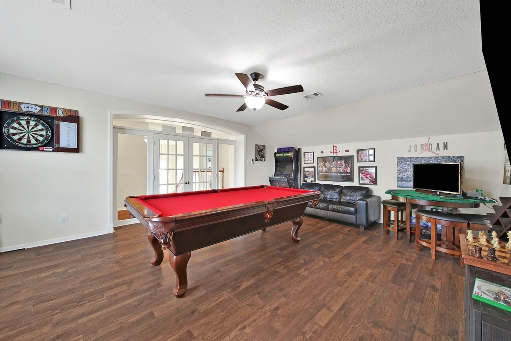 4010 Duneberry Trail - Photo 23