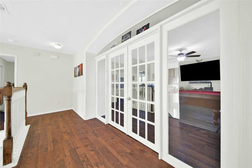 4010 Duneberry Trail - Photo 22