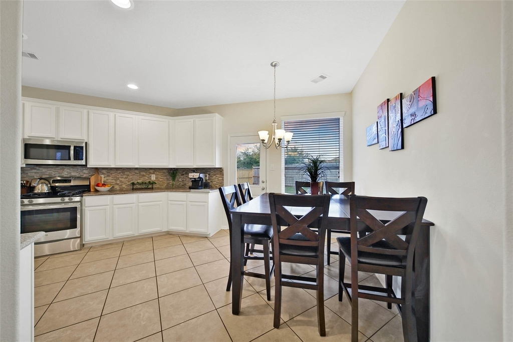 4010 Duneberry Trail - Photo 11