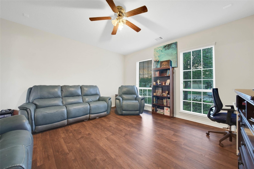 4010 Duneberry Trail - Photo 6