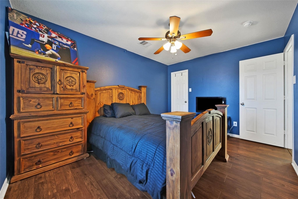 4010 Duneberry Trail - Photo 24