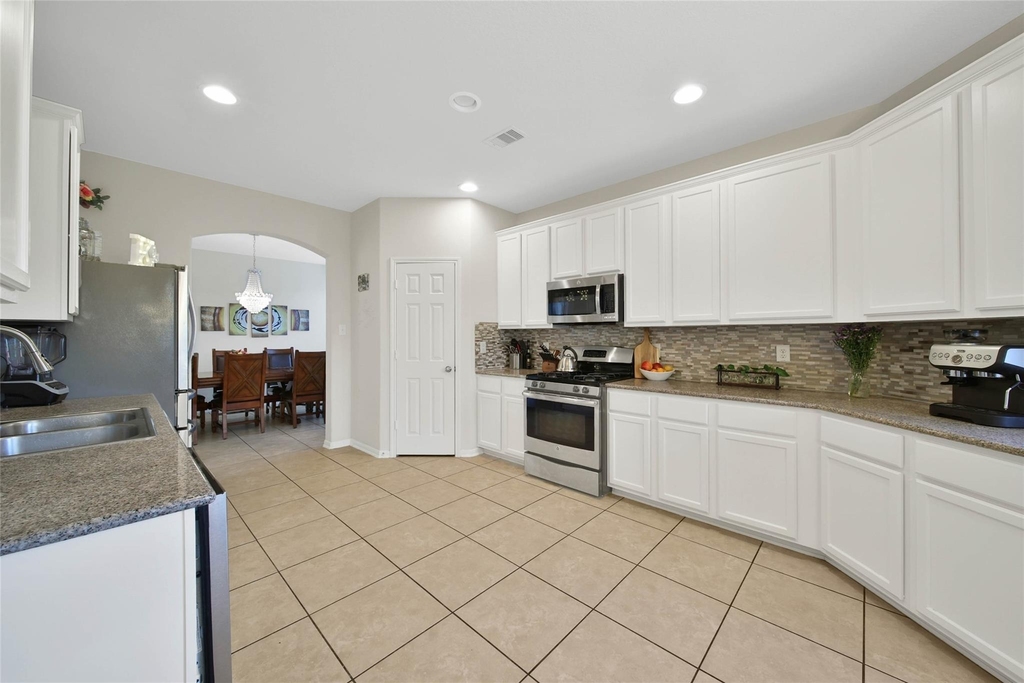 4010 Duneberry Trail - Photo 12
