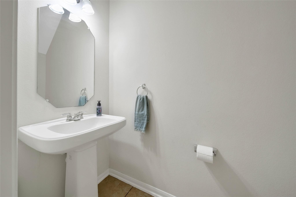 4010 Duneberry Trail - Photo 15