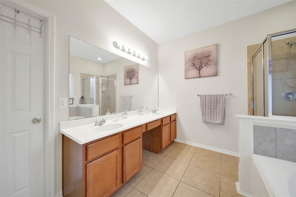 4010 Duneberry Trail - Photo 19