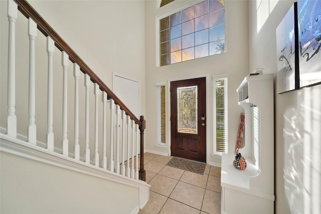 4010 Duneberry Trail - Photo 4