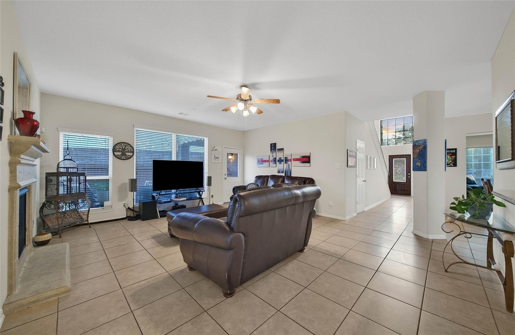 4010 Duneberry Trail - Photo 10