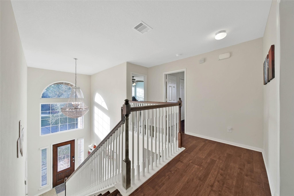 4010 Duneberry Trail - Photo 21