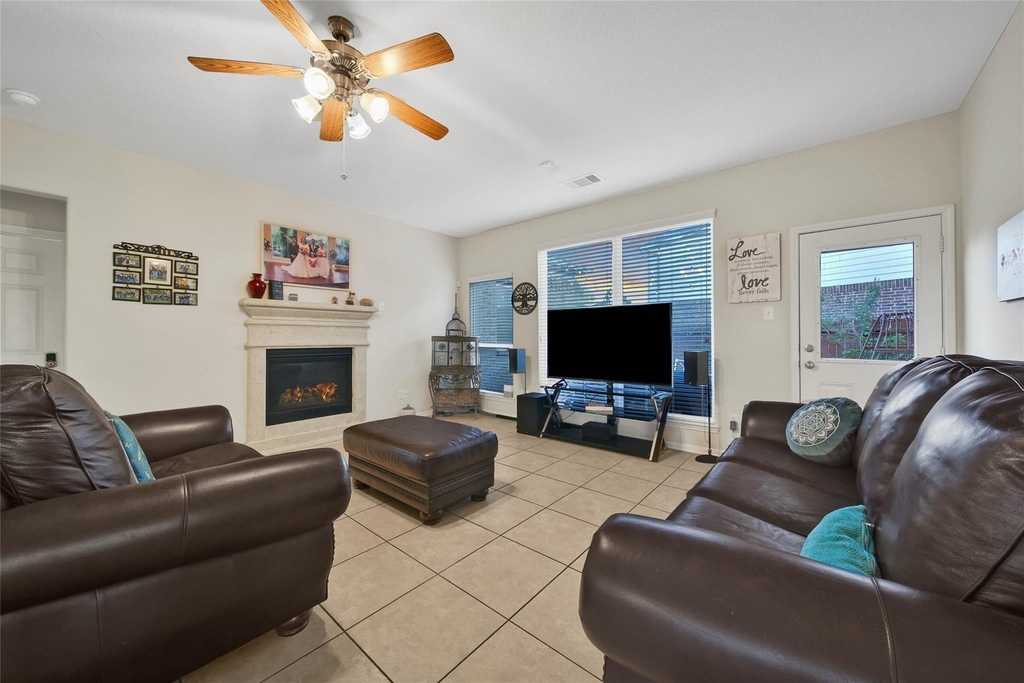 4010 Duneberry Trail - Photo 9