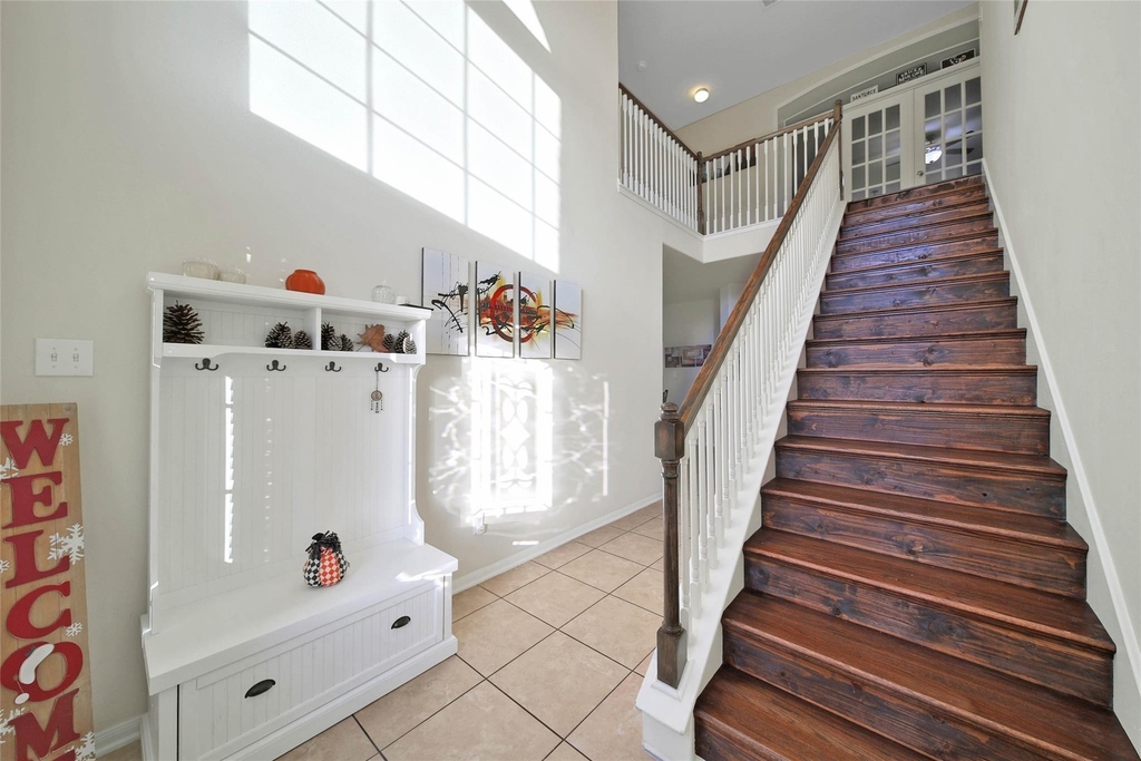 4010 Duneberry Trail - Photo 3