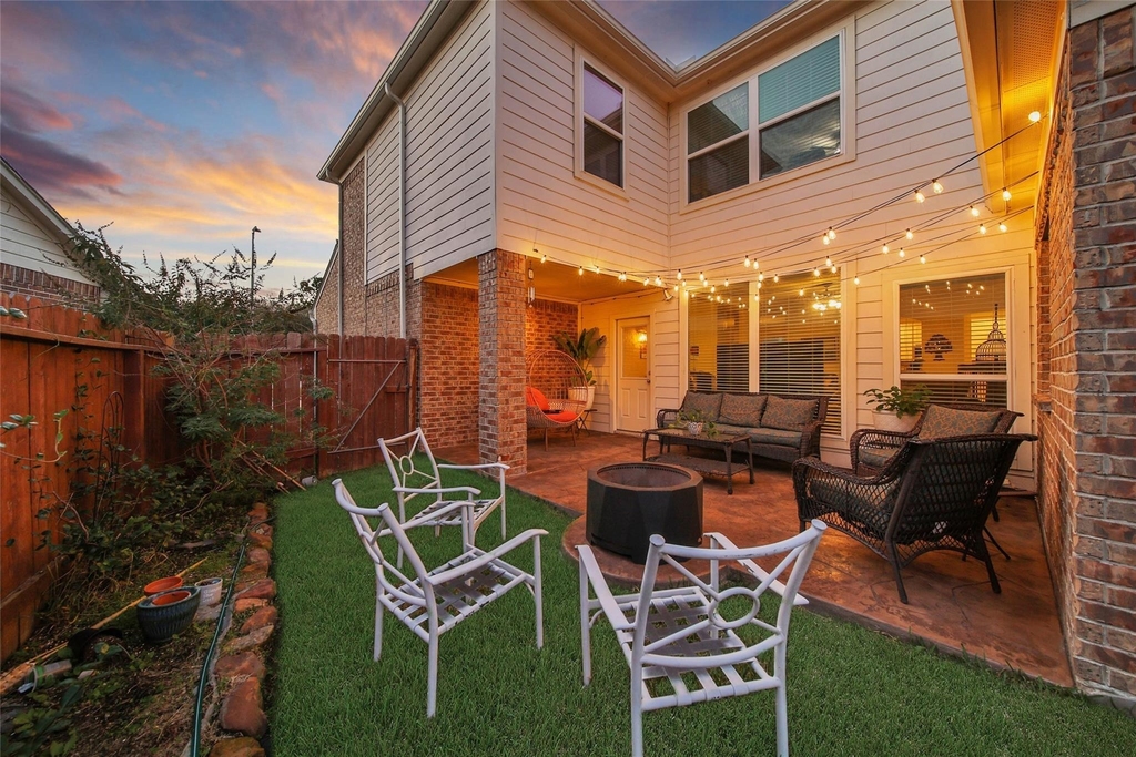 4010 Duneberry Trail - Photo 29