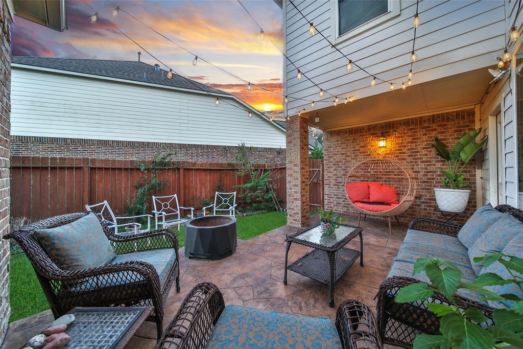 4010 Duneberry Trail - Photo 28