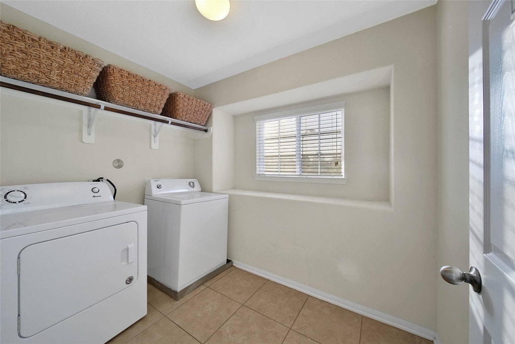 4010 Duneberry Trail - Photo 27