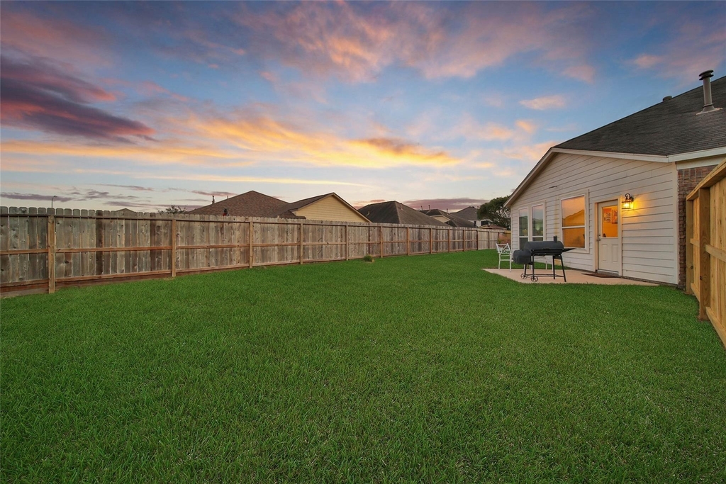 4010 Duneberry Trail - Photo 32