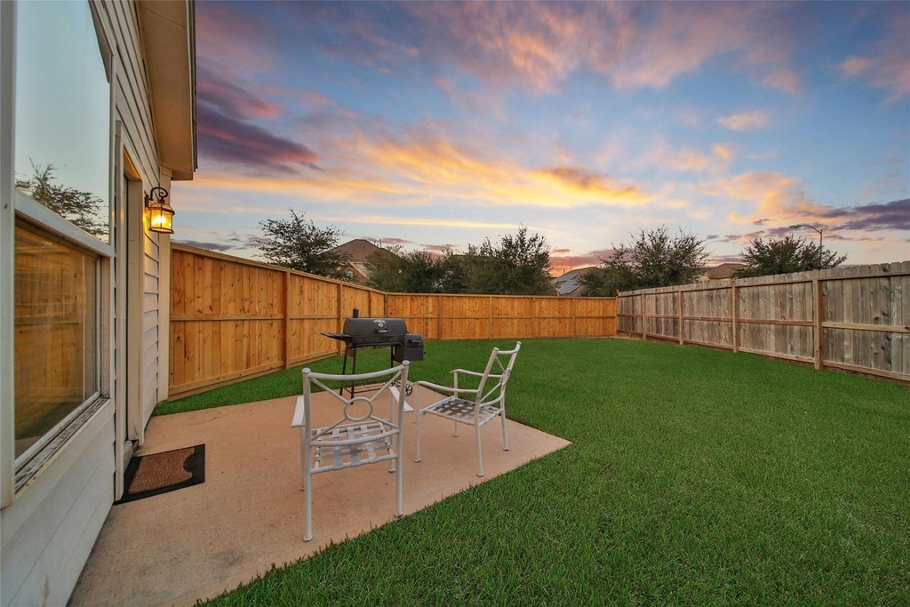 4010 Duneberry Trail - Photo 30
