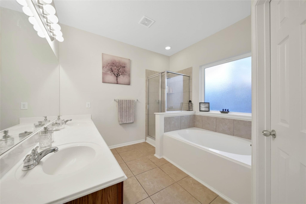 4010 Duneberry Trail - Photo 18